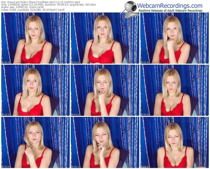 xlovecam-sunflare-webcam-show-12_15_2015-10_41_52