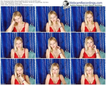 xlovecam-sunflare-webcam-show-12_15_2015-14_16_55