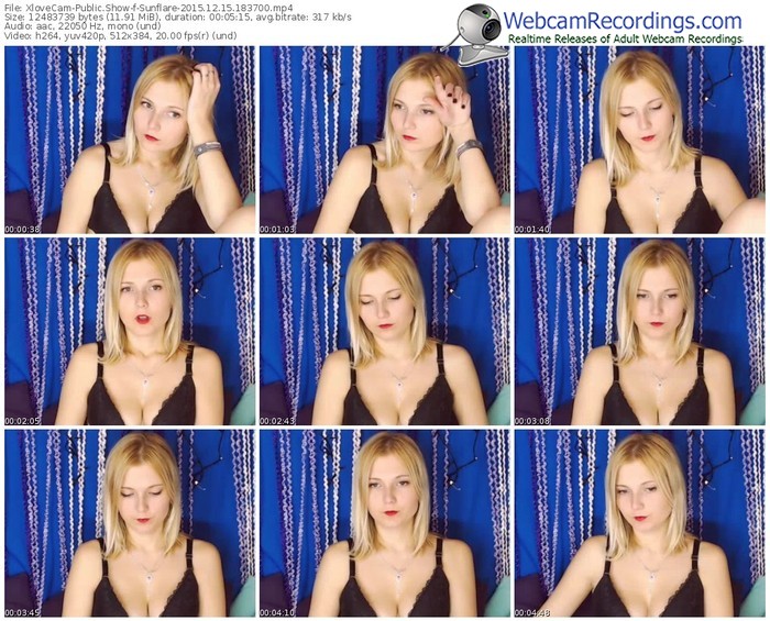 xlovecam-sunflare-webcam-show-12_15_2015-18_37_00