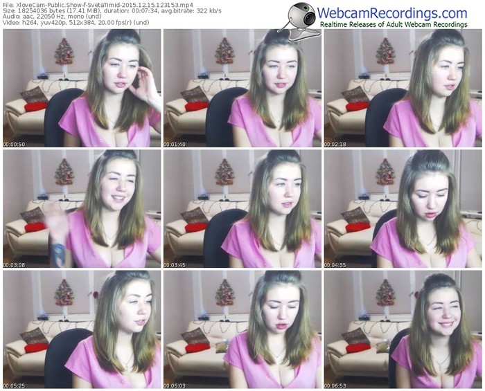 xlovecam-svetatimid-webcam-show-12_15_2015-12_31_53