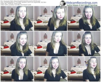 xlovecam-svetatimid-webcam-show-12_15_2015-14_01_55