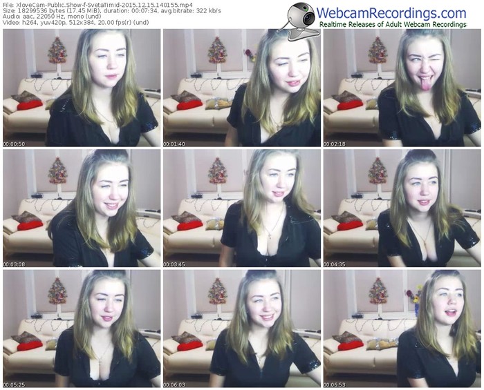 xlovecam-svetatimid-webcam-show-12_15_2015-14_01_55
