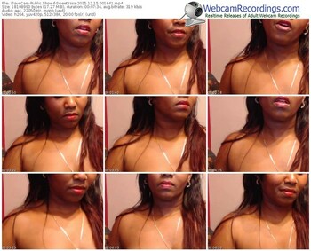 xlovecam-sweetyssa-webcam-show-12_15_2015-00_16_41