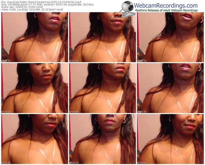 xlovecam-sweetyssa-webcam-show-12_15_2015-00_16_41