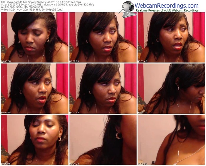 xlovecam-sweetyssa-webcam-show-12_15_2015-00_56_42