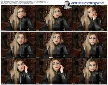 xlovecam-tanishagoddess-webcam-show-12_15_2015-07_01_48