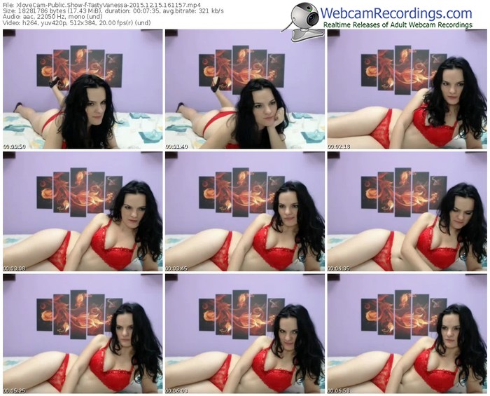 xlovecam-tastyvanessa-webcam-show-12_15_2015-16_11_57