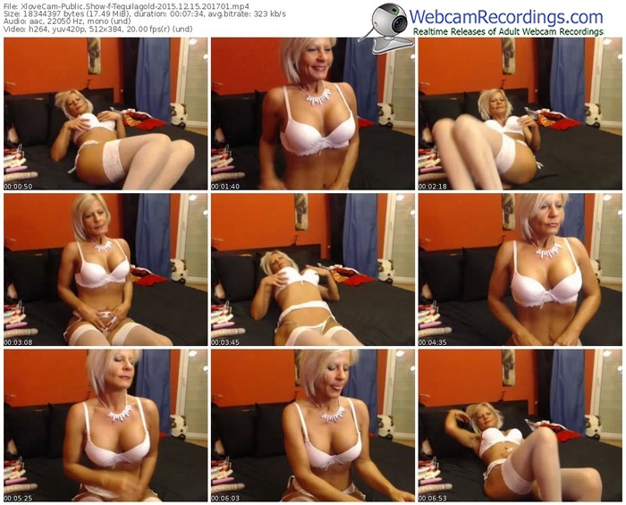 xlovecam-tequilagold-webcam-show-12_15_2015-20_17_01