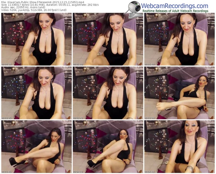 xlovecam-teresehot-webcam-show-12_15_2015-11_56_53