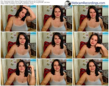 xlovecam-thecurvy69-webcam-show-12_15_2015-07_36_48