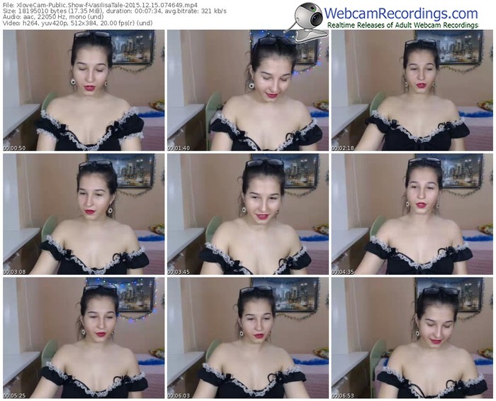 xlovecam-vasilisatale-webcam-show-12_15_2015-07_46_49