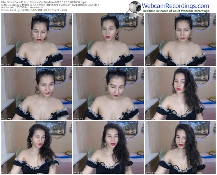 xlovecam-vasilisatale-webcam-show-12_15_2015-08_36_50