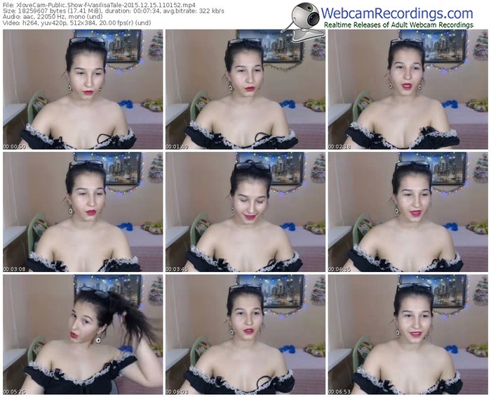 xlovecam-vasilisatale-webcam-show-12_15_2015-11_01_52