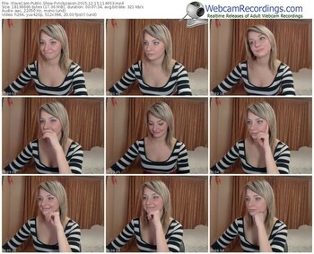 xlovecam-vickyjason-webcam-show-12_15_2015-11_46_53