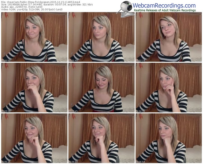 xlovecam-vickyjason-webcam-show-12_15_2015-11_46_53
