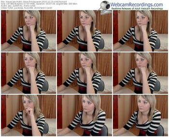 xlovecam-vickyjason-webcam-show-12_15_2015-13_01_54