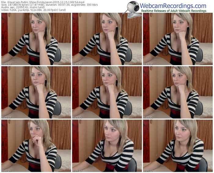 xlovecam-vickyjason-webcam-show-12_15_2015-13_01_54