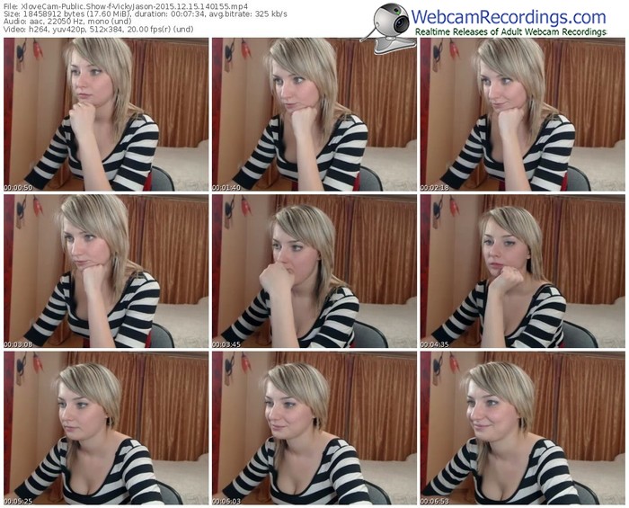 xlovecam-vickyjason-webcam-show-12_15_2015-14_01_55