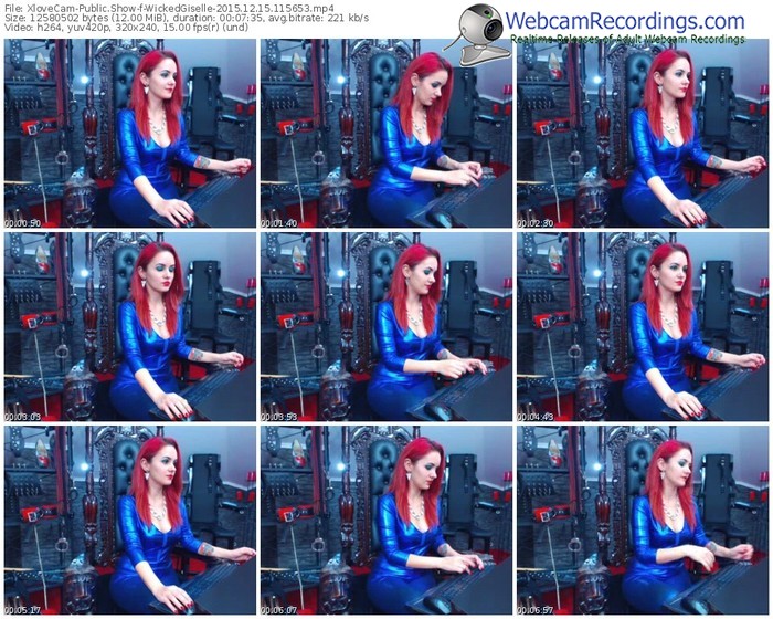 xlovecam-wickedgiselle-webcam-show-12_15_2015-11_56_53