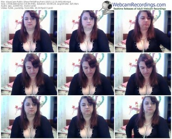 xlovecam-wildfoxyforu-webcam-show-12_15_2015-06_51_48
