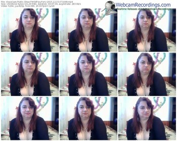 xlovecam-wildfoxyforu-webcam-show-12_15_2015-07_16_48