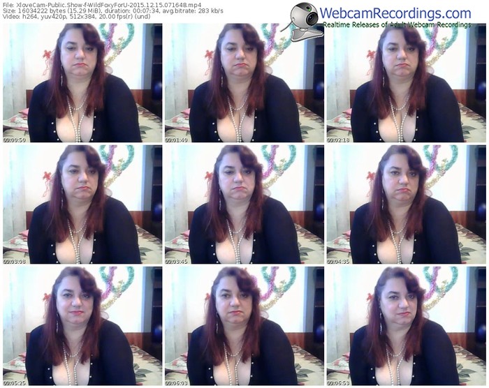 xlovecam-wildfoxyforu-webcam-show-12_15_2015-07_16_48