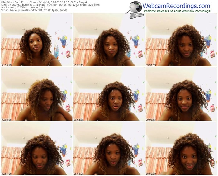 xlovecam-wildkaty69-webcam-show-12_15_2015-00_51_42