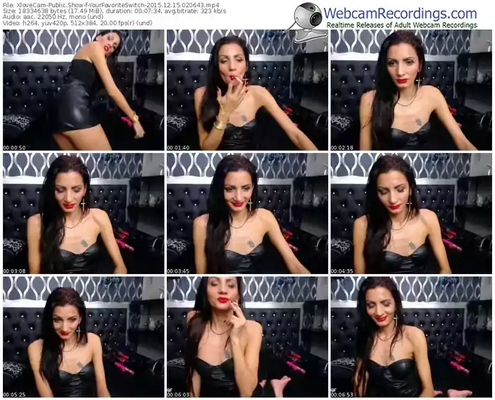 xlovecam-yourfavoriteswitch-webcam-show-12_15_2015-02_06_43