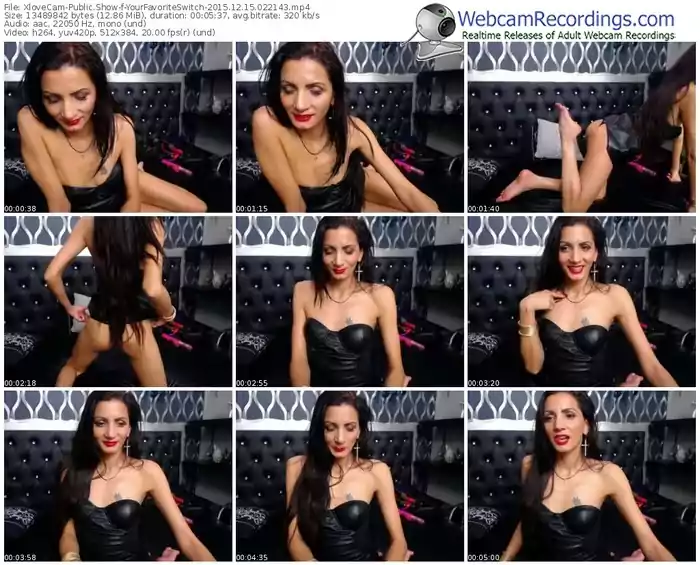 xlovecam-yourfavoriteswitch-webcam-show-12_15_2015-02_21_43