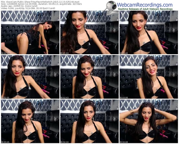 xlovecam-yourfavoriteswitch-webcam-show-12_15_2015-02_51_44