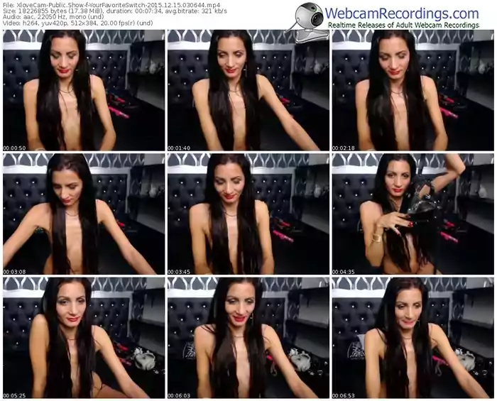 xlovecam-yourfavoriteswitch-webcam-show-12_15_2015-03_06_44