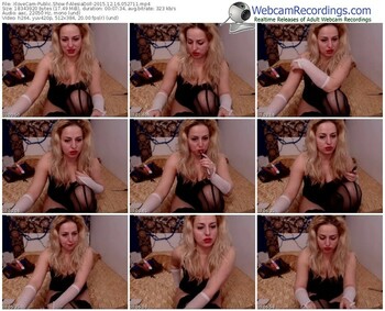 xlovecam-alesiadoll-webcam-show-12_16_2015-05_27_11