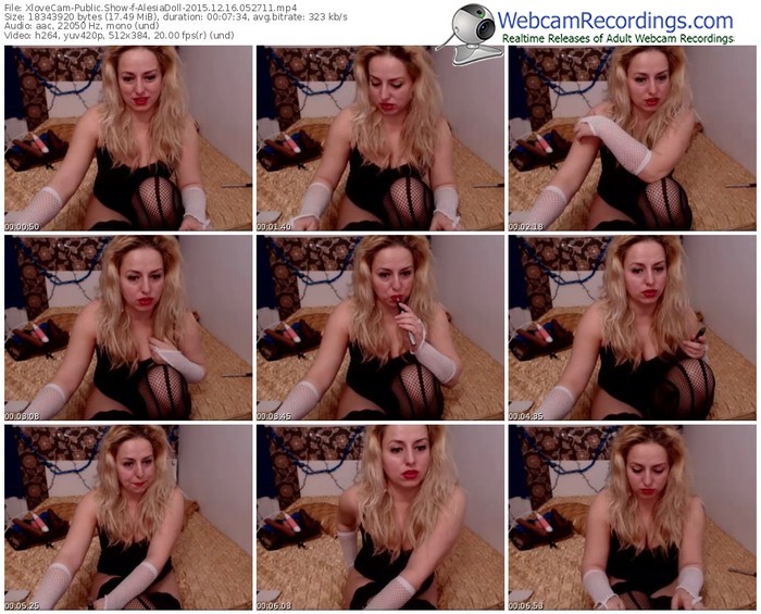 xlovecam-alesiadoll-webcam-show-12_16_2015-05_27_11
