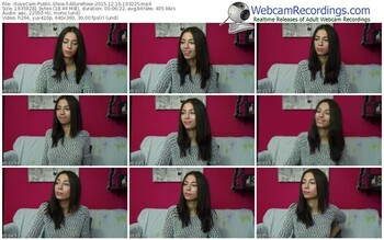 xlovecam-allurerose-webcam-show-12_16_2015-19_32_25