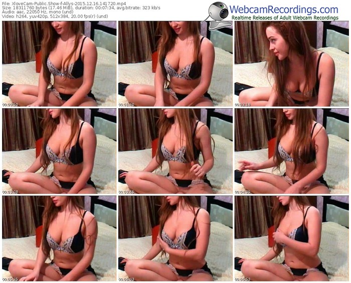 xlovecam-allys-webcam-show-12_16_2015-14_17_20