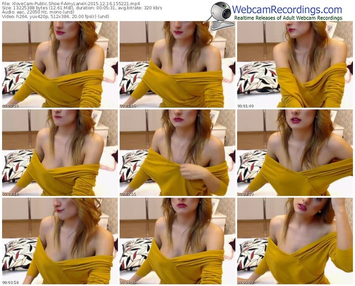 xlovecam-amylanex-webcam-show-12_16_2015-15_52_21