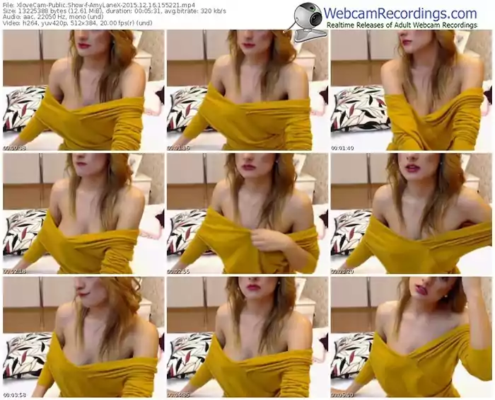 xlovecam-amylanex-webcam-show-12_16_2015-15_52_21