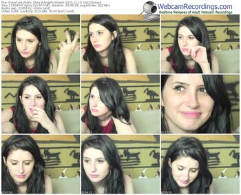 xlovecam-angellicdream-webcam-show-12_16_2015-23_42_29