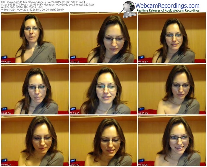 xlovecam-angelslive69-webcam-show-12_16_2015-15_07_21