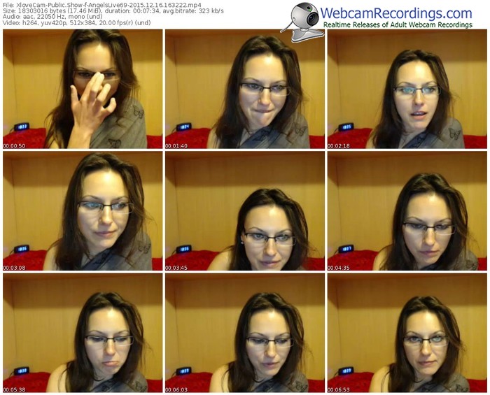 xlovecam-angelslive69-webcam-show-12_16_2015-16_32_22