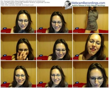 xlovecam-angelslive69-webcam-show-12_16_2015-16_42_22