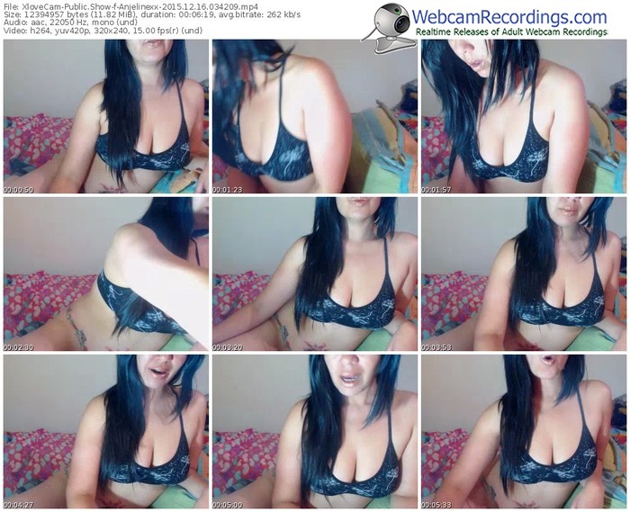 xlovecam-anjelinexx-webcam-show-12_16_2015-03_42_09
