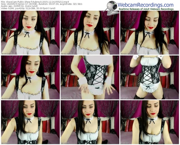 xlovecam-aubreyg-webcam-show-12_16_2015-05_52_12