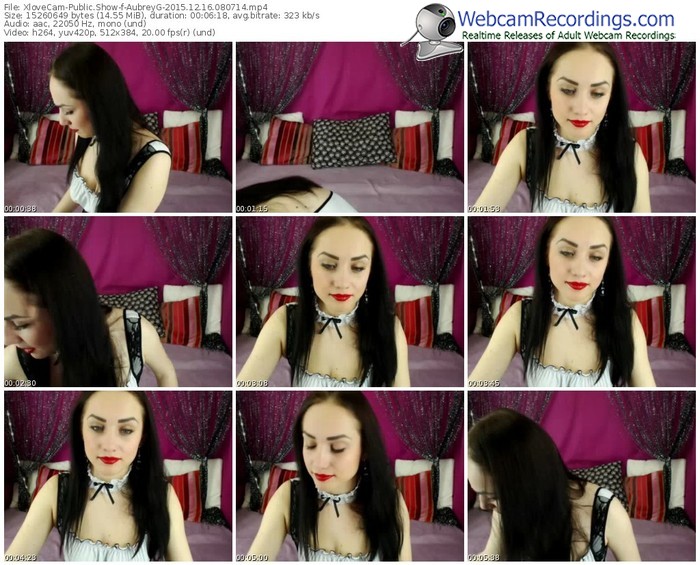 xlovecam-aubreyg-webcam-show-12_16_2015-08_07_14