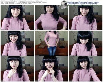 xlovecam-beautysmilee-webcam-show-12_16_2015-18_17_24