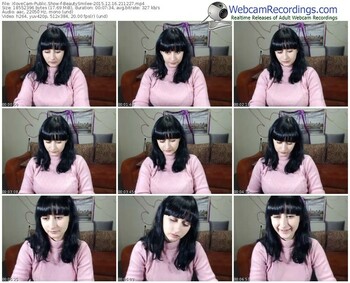 xlovecam-beautysmilee-webcam-show-12_16_2015-21_12_27