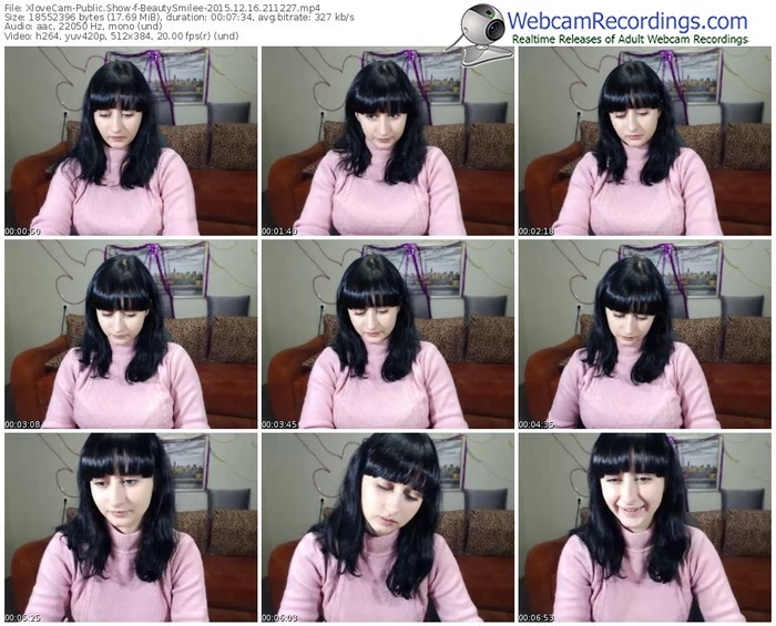 xlovecam-beautysmilee-webcam-show-12_16_2015-21_12_27