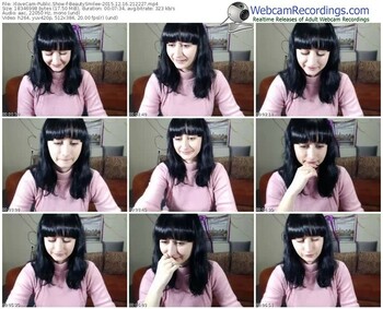xlovecam-beautysmilee-webcam-show-12_16_2015-21_22_27