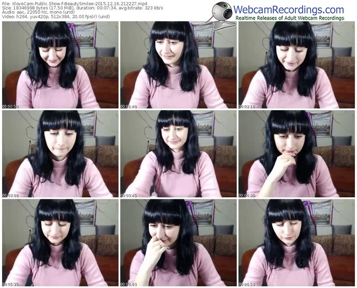 xlovecam-beautysmilee-webcam-show-12_16_2015-21_22_27