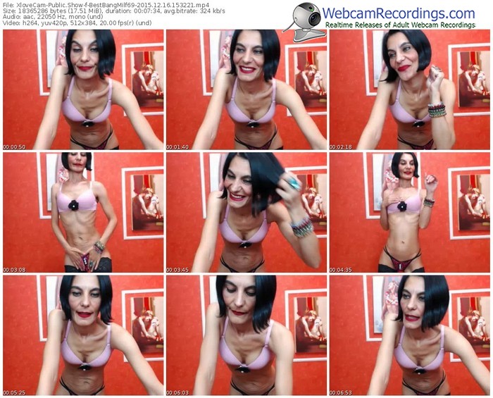 xlovecam-bestbangmilf69-webcam-show-12_16_2015-15_32_21